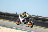 may-2019;motorbikes;no-limits;peter-wileman-photography;portimao;portugal;trackday-digital-images